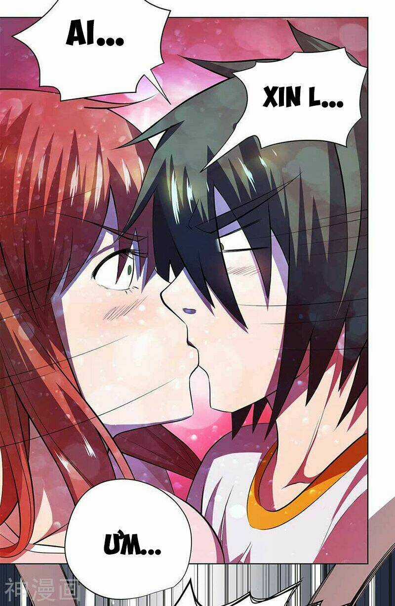 Nghịch Thiên Thần Y - Chapter 57 - Trang 34