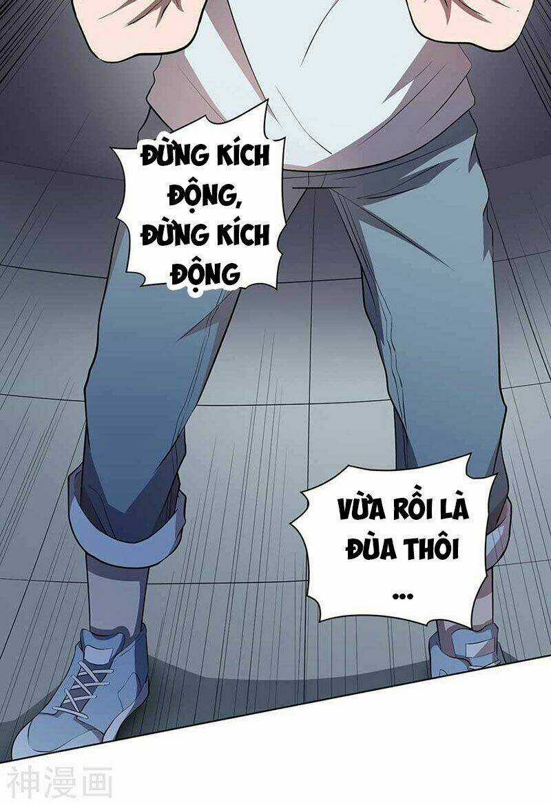 Nghịch Thiên Thần Y - Chapter 57 - Trang 7