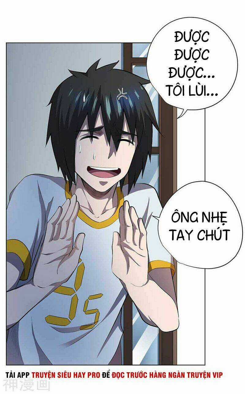 Nghịch Thiên Thần Y - Chapter 57 - Trang 9