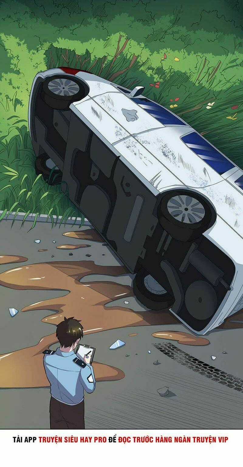 Nghịch Thiên Thần Y - Chapter 58 - Trang 2