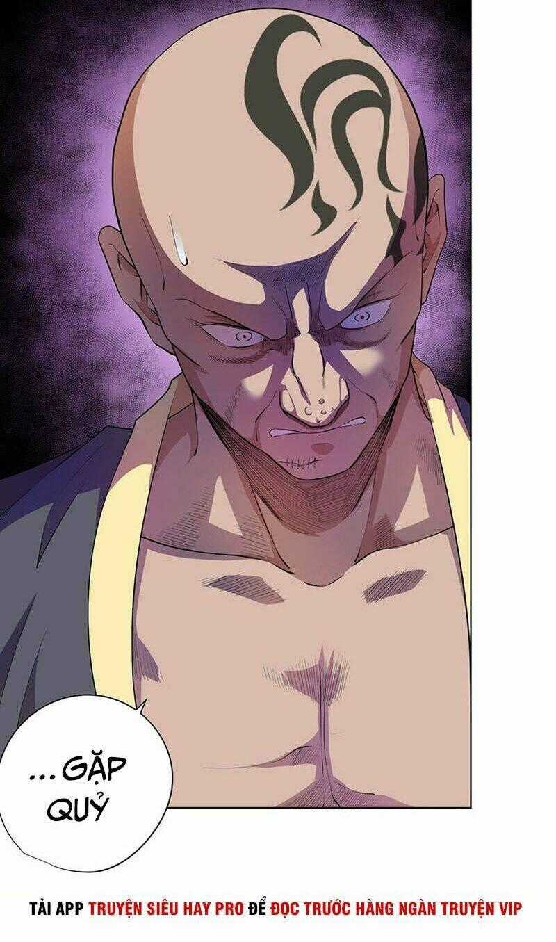 Nghịch Thiên Thần Y - Chapter 58 - Trang 41