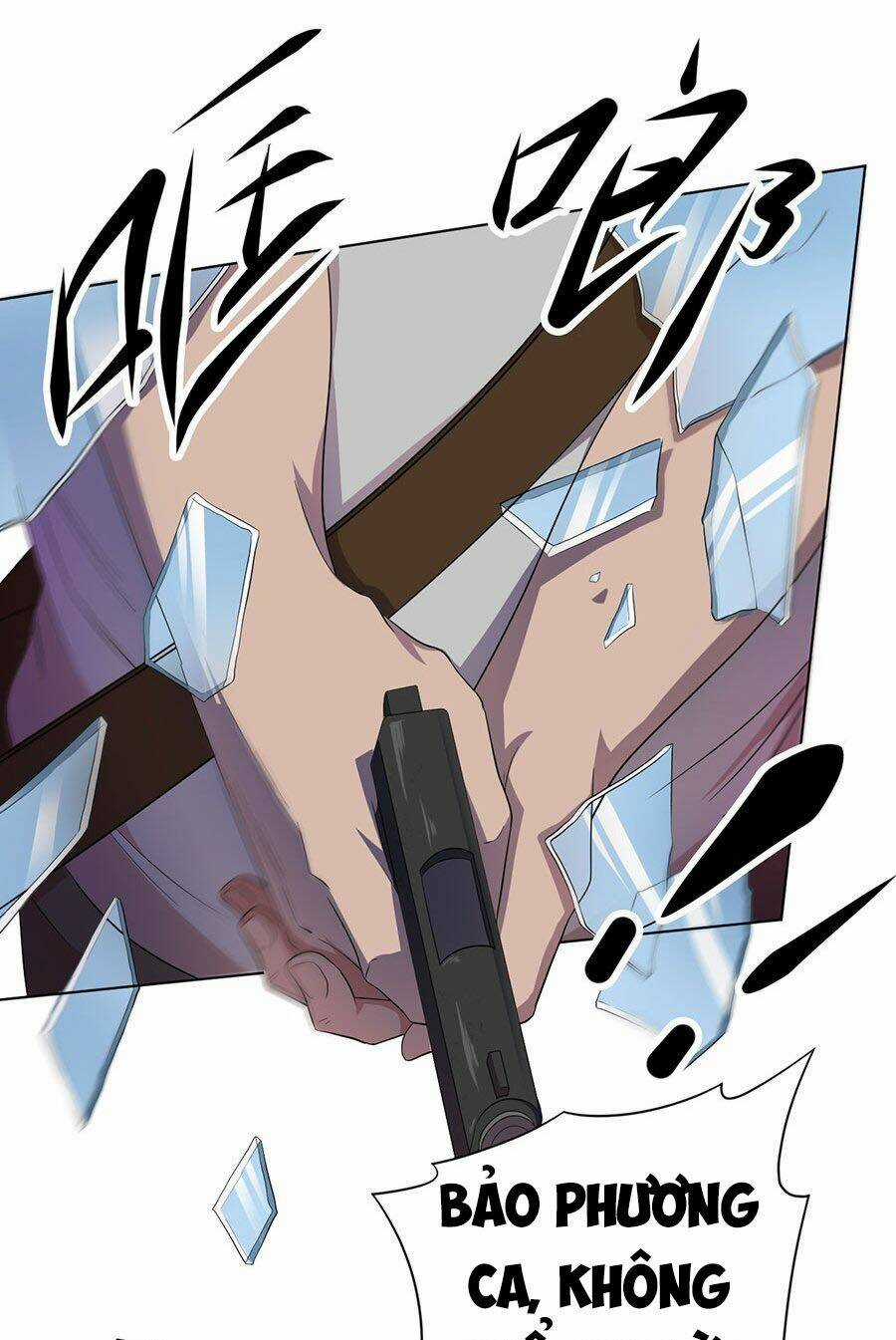 Nghịch Thiên Thần Y - Chapter 59 - Trang 19