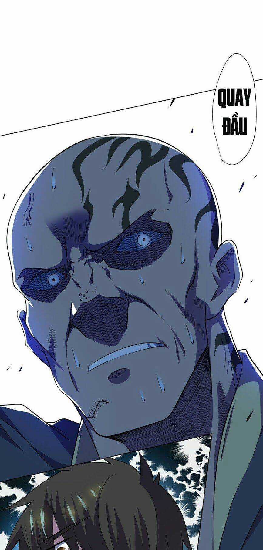 Nghịch Thiên Thần Y - Chapter 59 - Trang 28