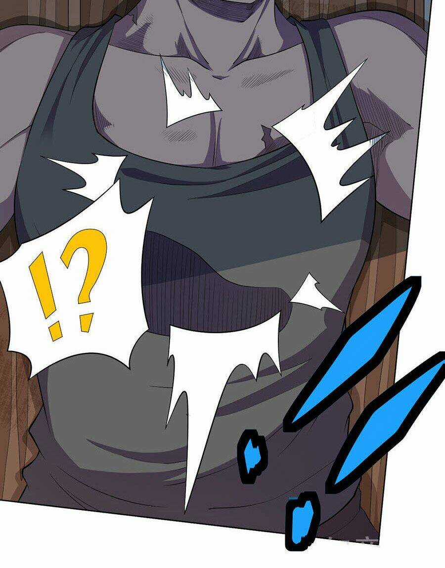 Nghịch Thiên Thần Y - Chapter 59 - Trang 37