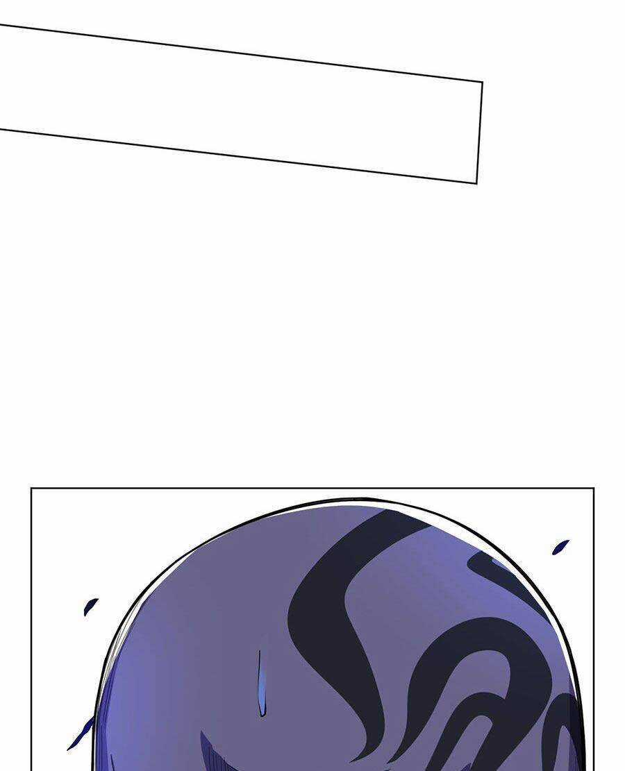 Nghịch Thiên Thần Y - Chapter 59 - Trang 38