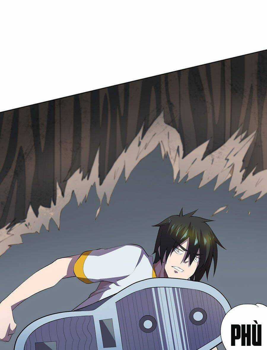 Nghịch Thiên Thần Y - Chapter 59 - Trang 46