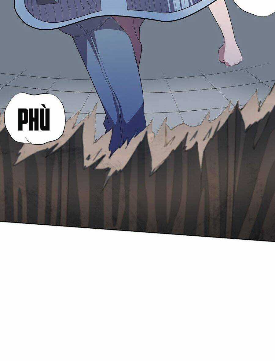 Nghịch Thiên Thần Y - Chapter 59 - Trang 47