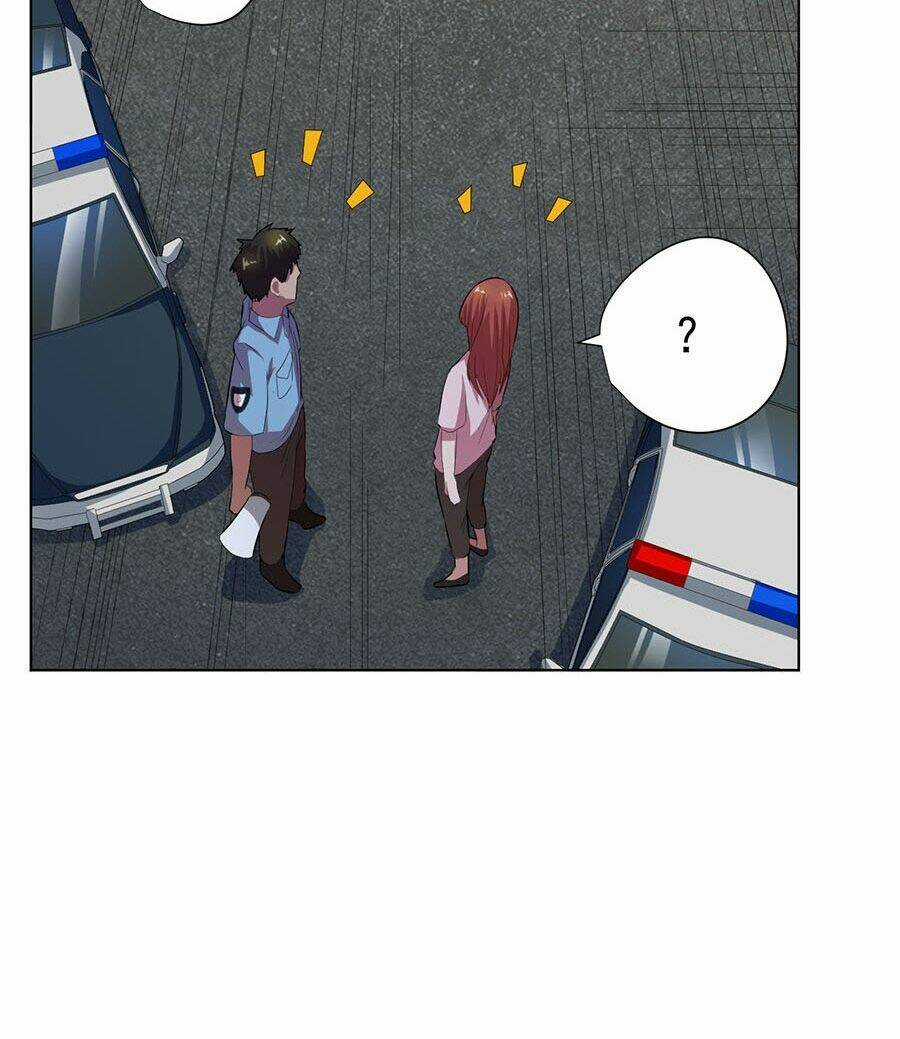 Nghịch Thiên Thần Y - Chapter 59 - Trang 6