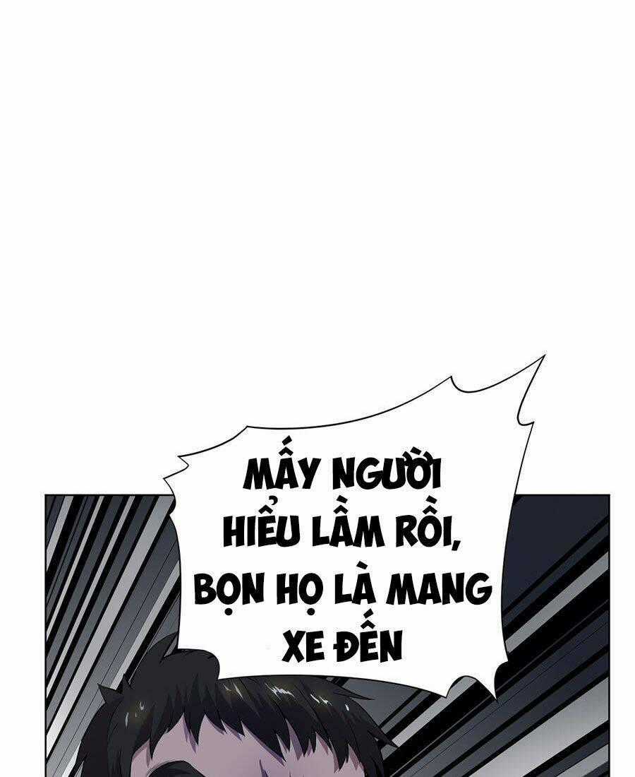Nghịch Thiên Thần Y - Chapter 59 - Trang 54