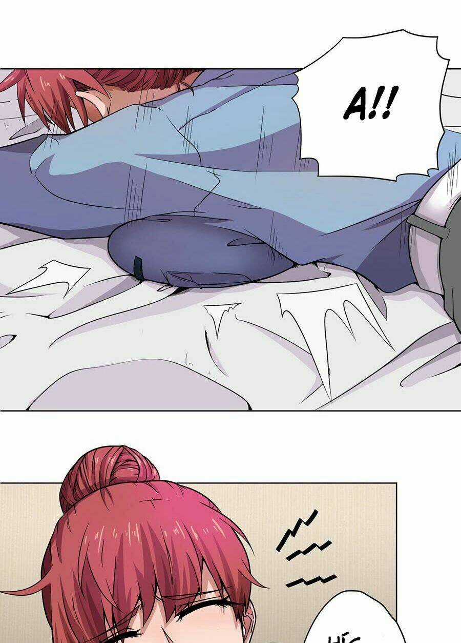 Nghịch Thiên Thần Y - Chapter 6 - Trang 6