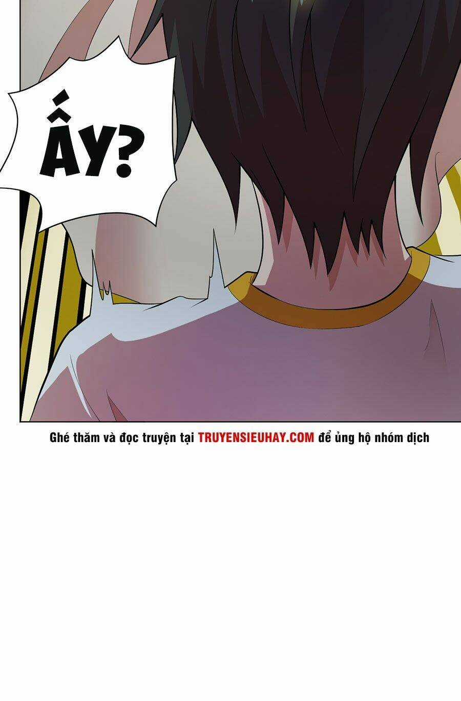 Nghịch Thiên Thần Y - Chapter 60 - Trang 11