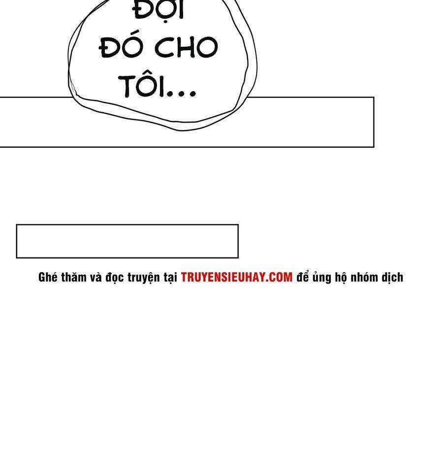 Nghịch Thiên Thần Y - Chapter 60 - Trang 6