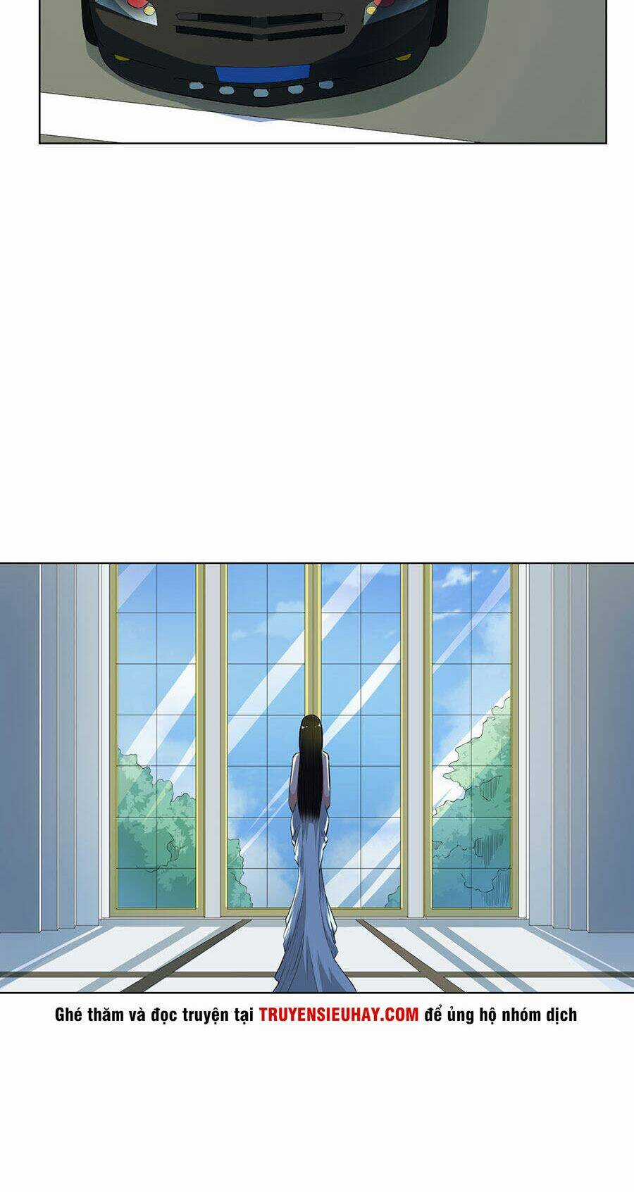 Nghịch Thiên Thần Y - Chapter 61 - Trang 14