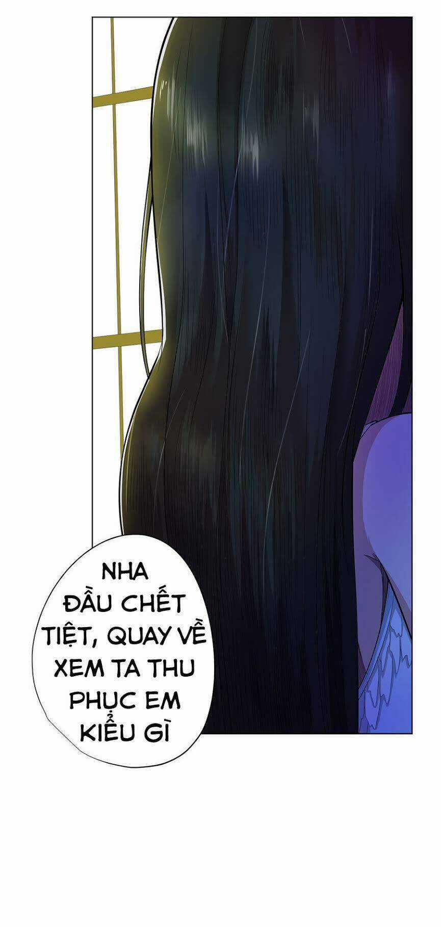 Nghịch Thiên Thần Y - Chapter 61 - Trang 15