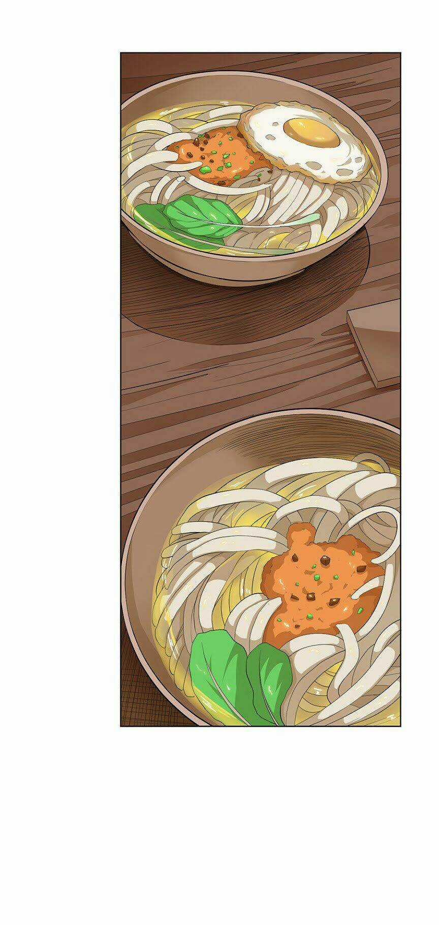 Nghịch Thiên Thần Y - Chapter 61 - Trang 3