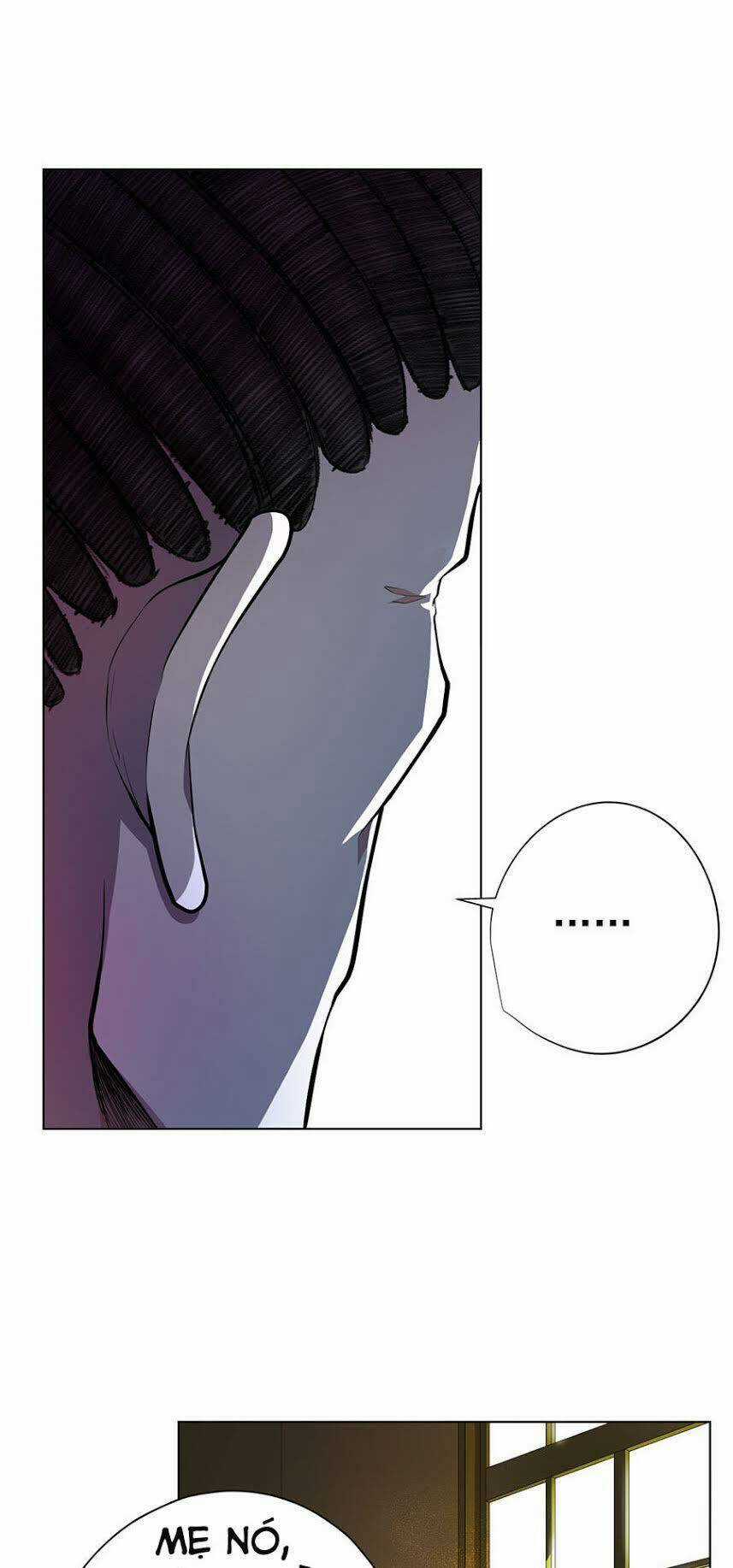 Nghịch Thiên Thần Y - Chapter 61 - Trang 26