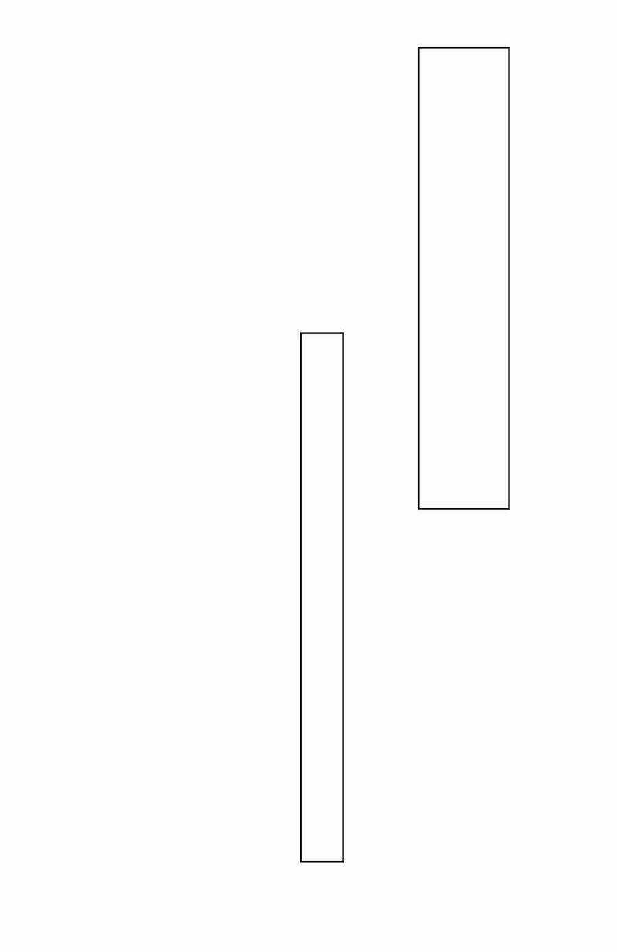 Nghịch Thiên Thần Y - Chapter 61 - Trang 8