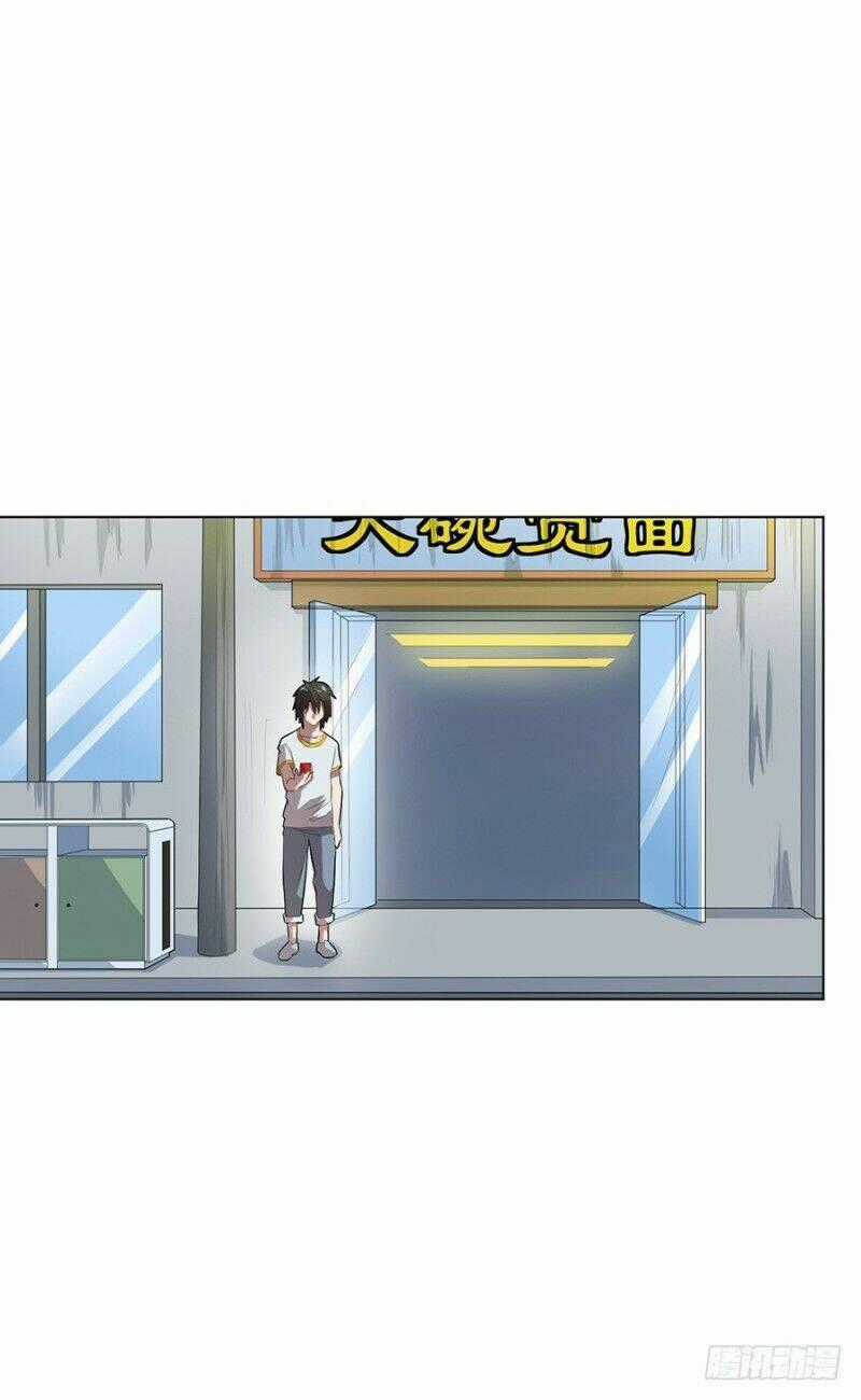 Nghịch Thiên Thần Y - Chapter 62 - Trang 2