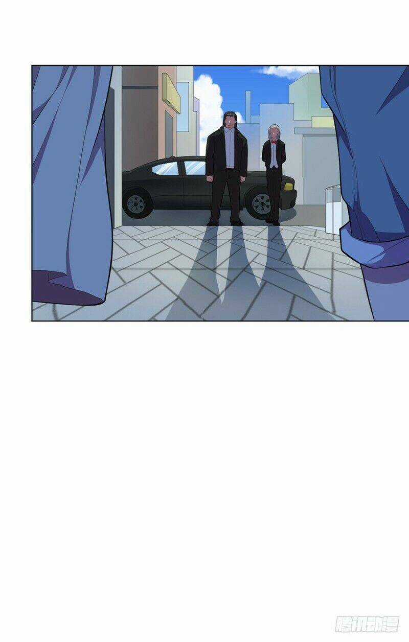 Nghịch Thiên Thần Y - Chapter 62 - Trang 22