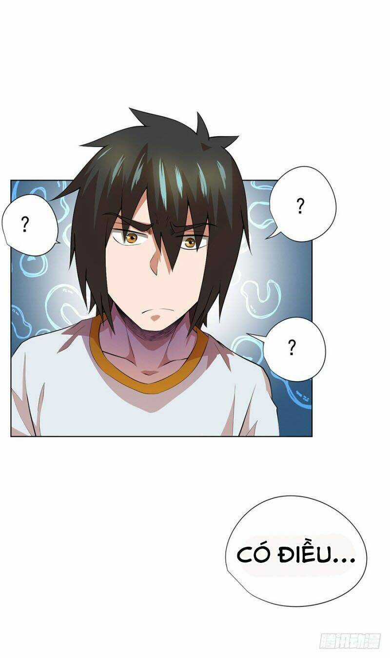 Nghịch Thiên Thần Y - Chapter 62 - Trang 38