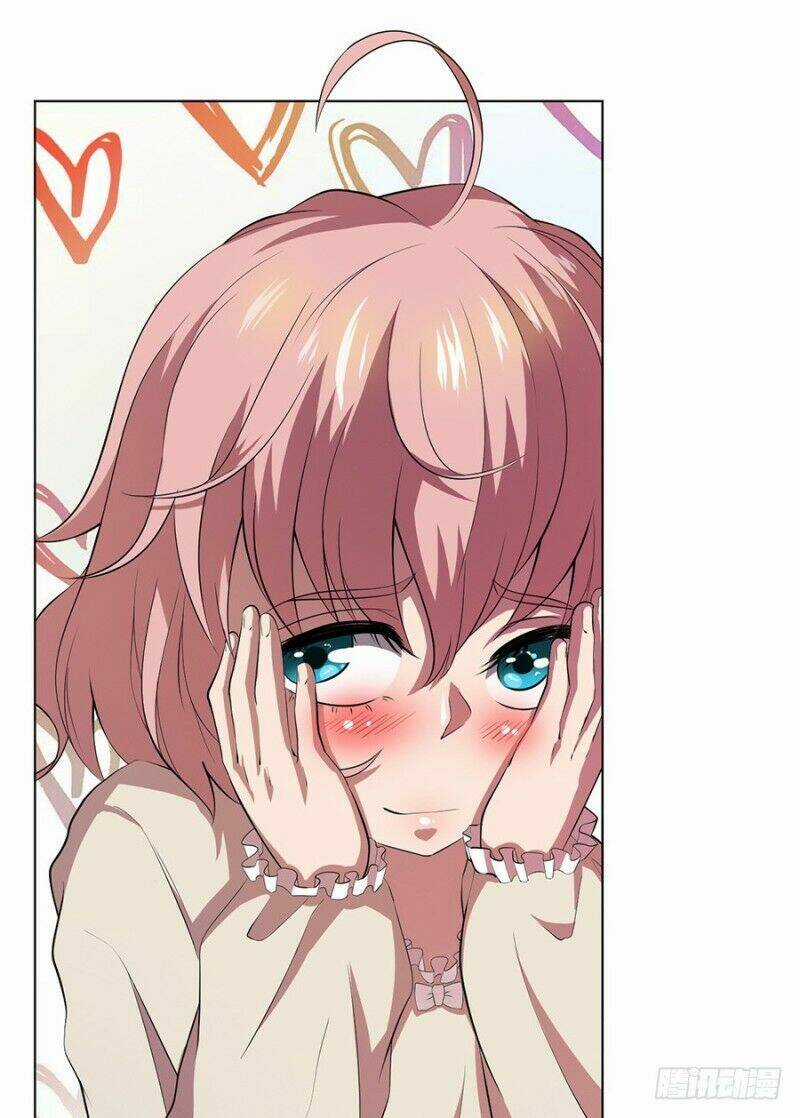 Nghịch Thiên Thần Y - Chapter 62 - Trang 41