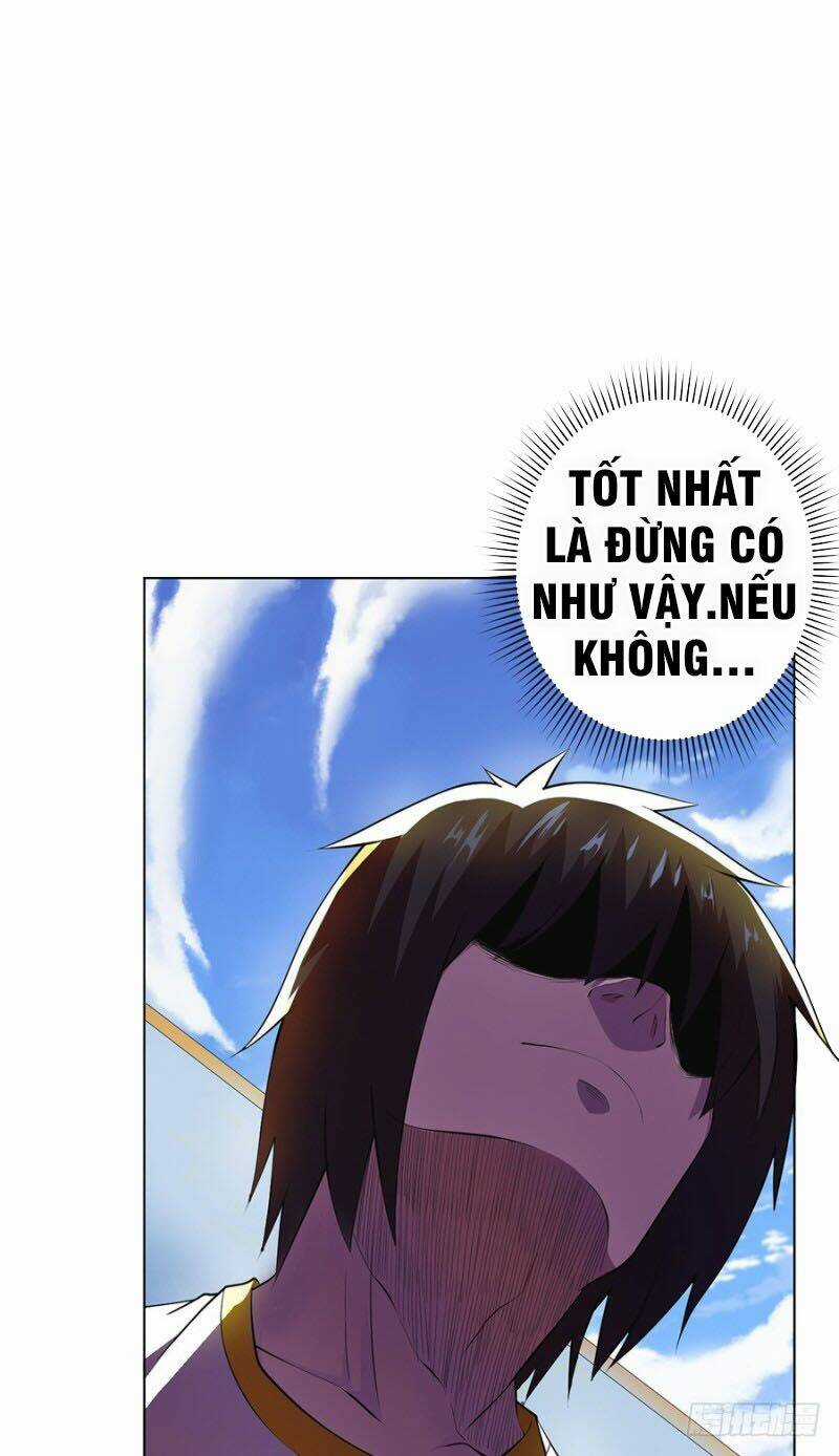 Nghịch Thiên Thần Y - Chapter 62 - Trang 6