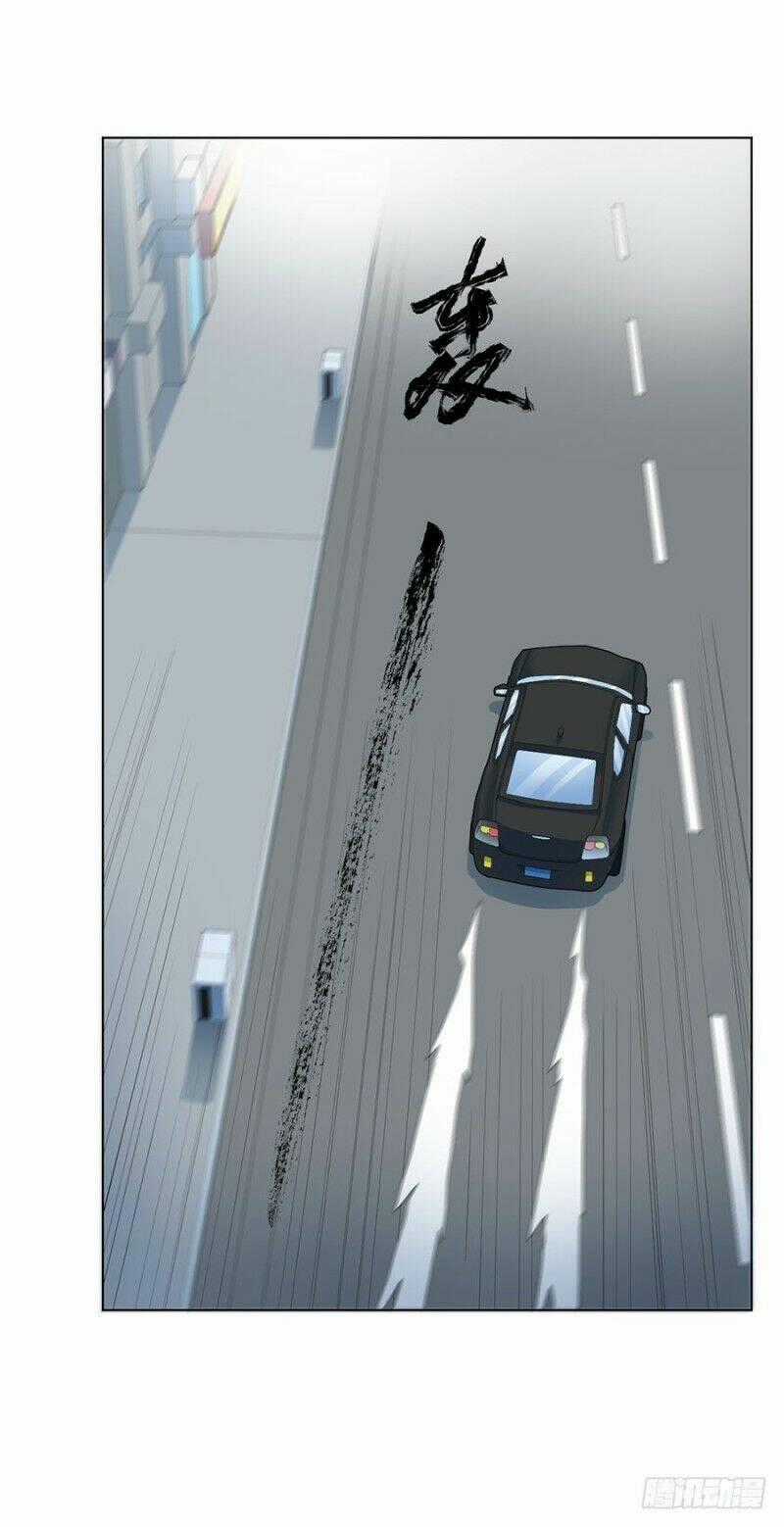 Nghịch Thiên Thần Y - Chapter 63 - Trang 2