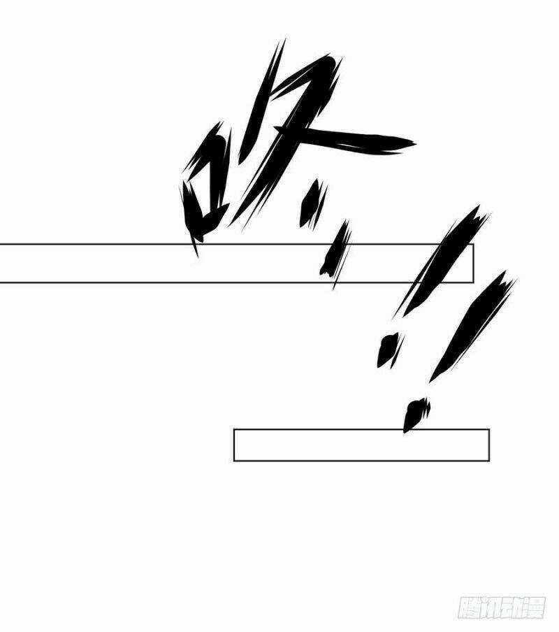 Nghịch Thiên Thần Y - Chapter 63 - Trang 14