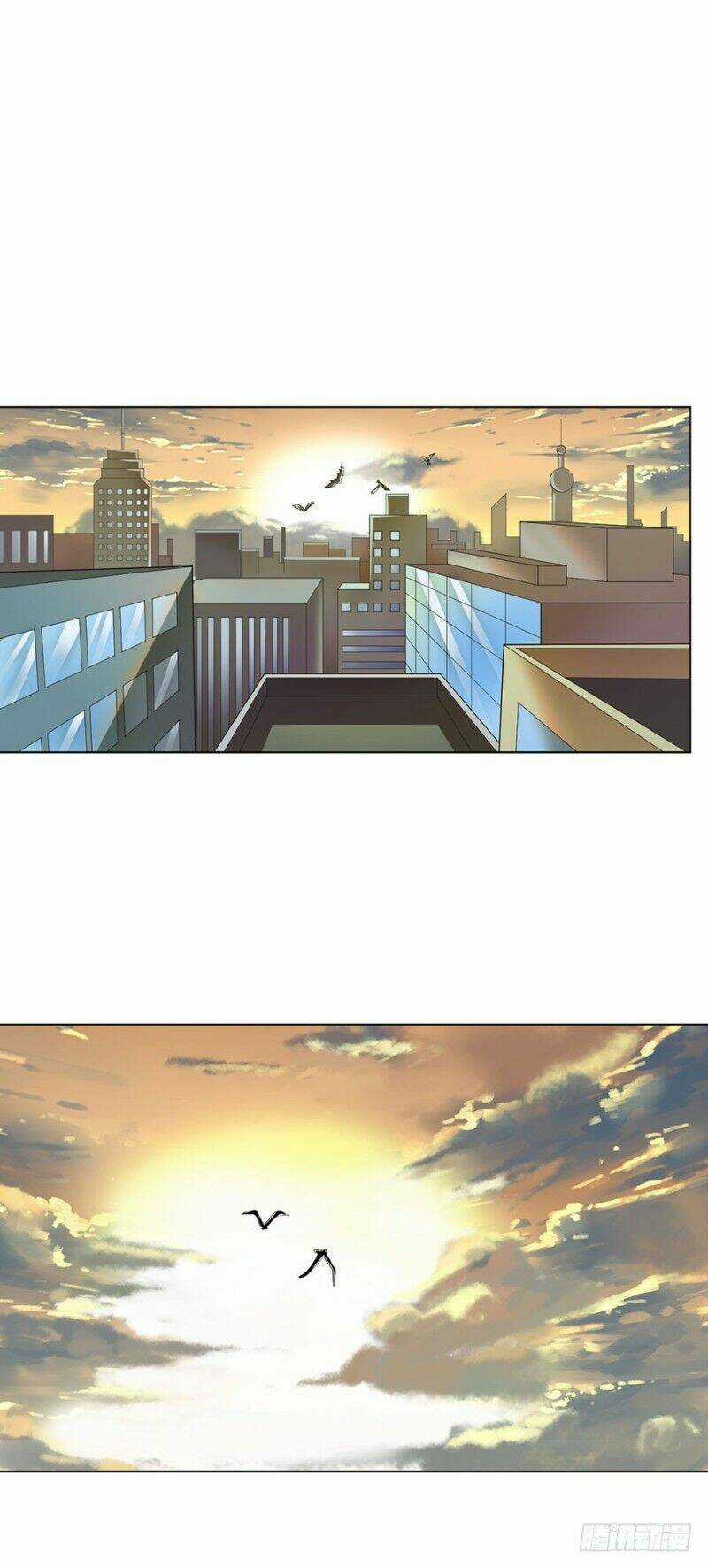 Nghịch Thiên Thần Y - Chapter 63 - Trang 17