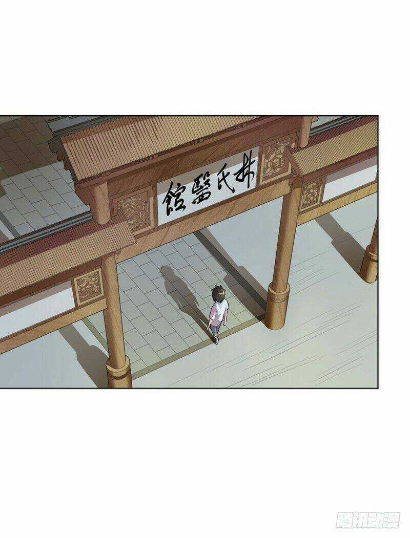 Nghịch Thiên Thần Y - Chapter 63 - Trang 18