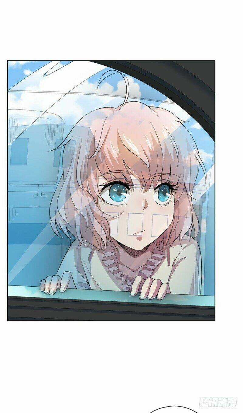 Nghịch Thiên Thần Y - Chapter 63 - Trang 3