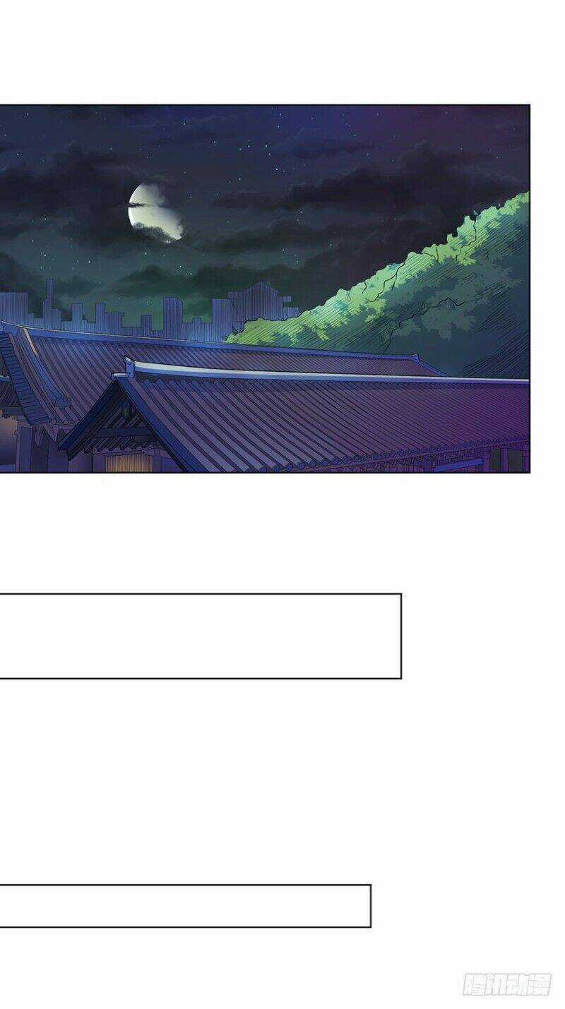 Nghịch Thiên Thần Y - Chapter 63 - Trang 38