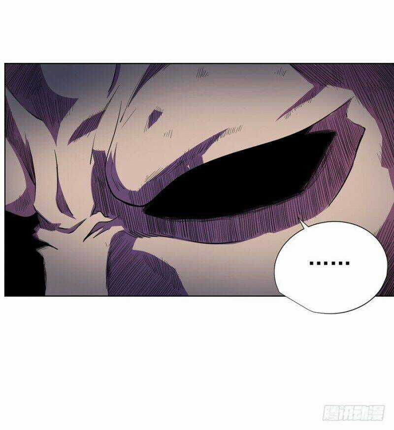 Nghịch Thiên Thần Y - Chapter 63 - Trang 10