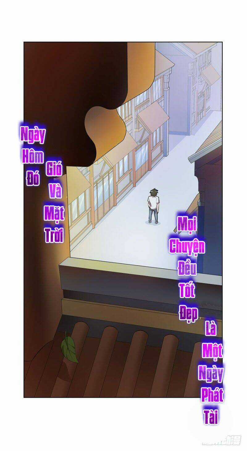 Nghịch Thiên Thần Y - Chapter 64 - Trang 18