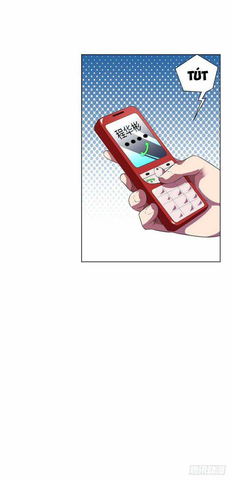 Nghịch Thiên Thần Y - Chapter 64 - Trang 20