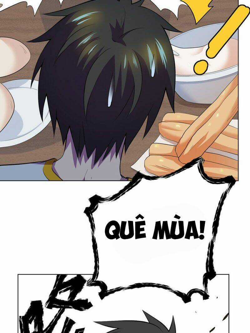 Nghịch Thiên Thần Y - Chapter 64 - Trang 4