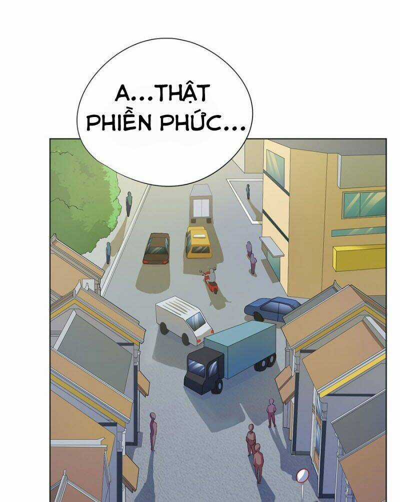 Nghịch Thiên Thần Y - Chapter 64 - Trang 33