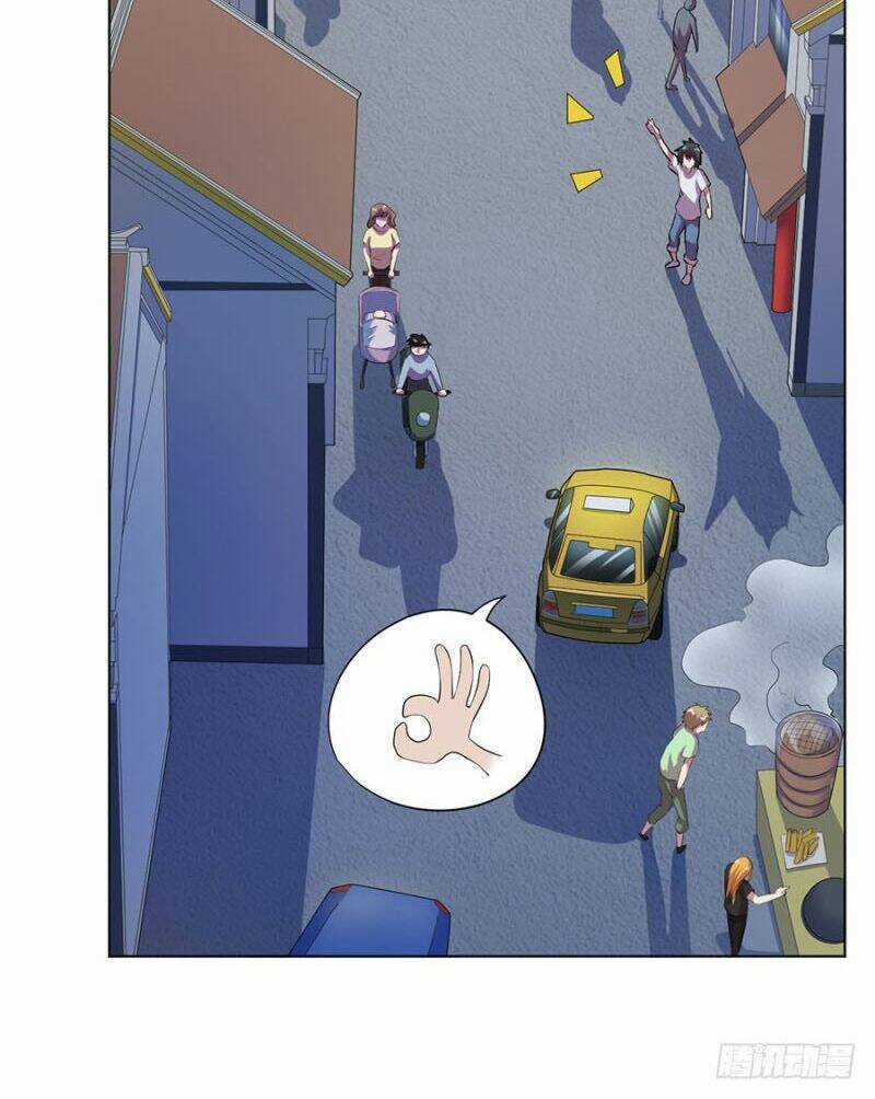 Nghịch Thiên Thần Y - Chapter 64 - Trang 34