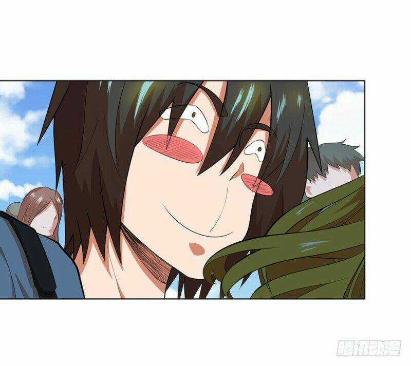 Nghịch Thiên Thần Y - Chapter 64 - Trang 38