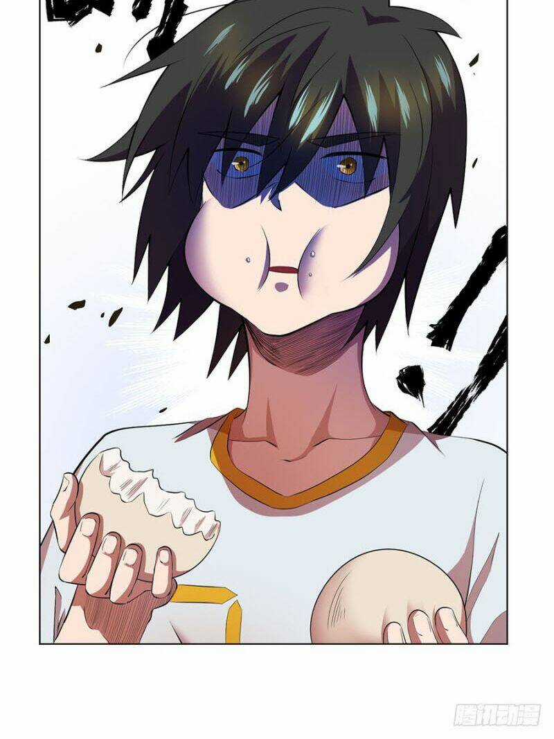 Nghịch Thiên Thần Y - Chapter 64 - Trang 5