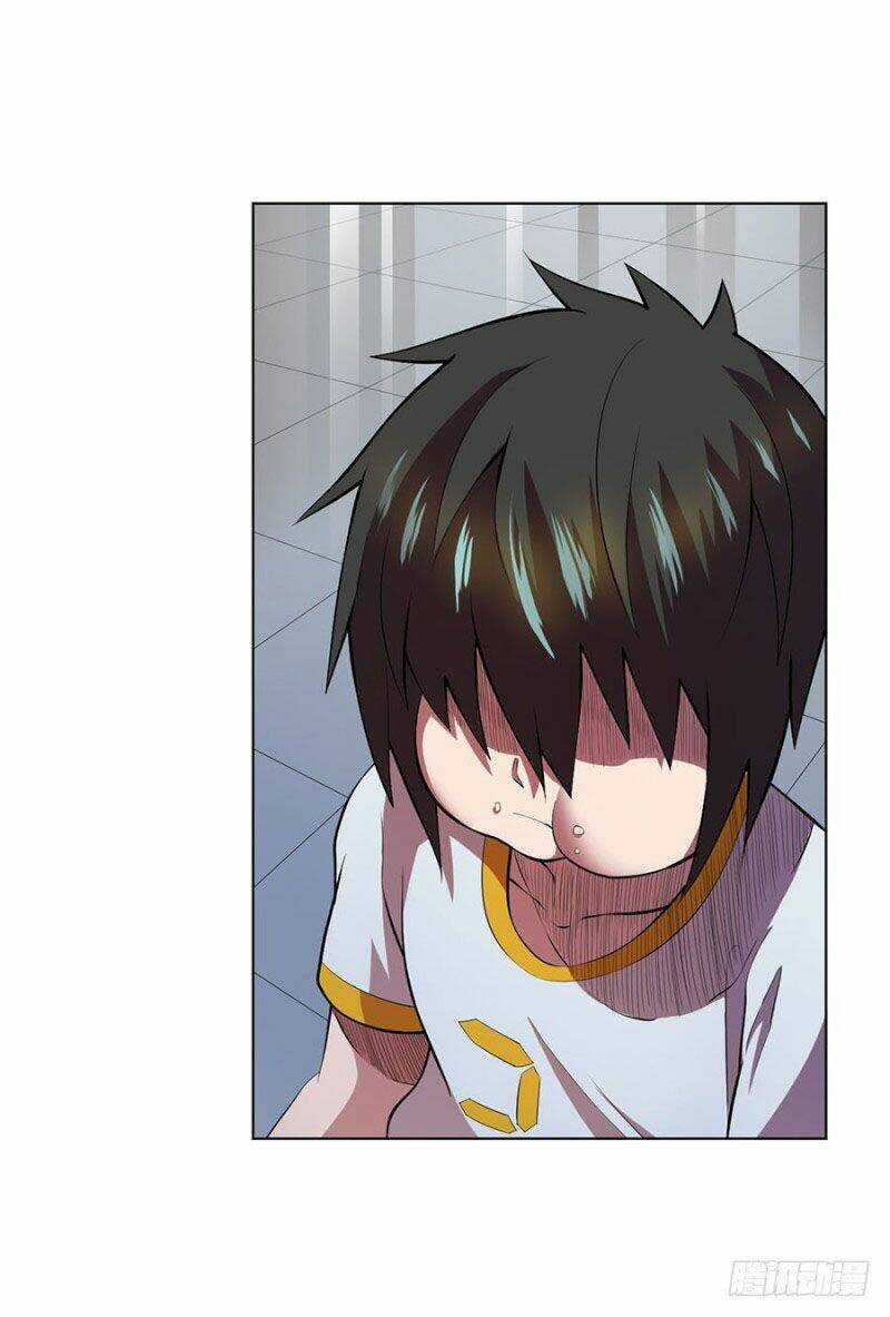 Nghịch Thiên Thần Y - Chapter 64 - Trang 6