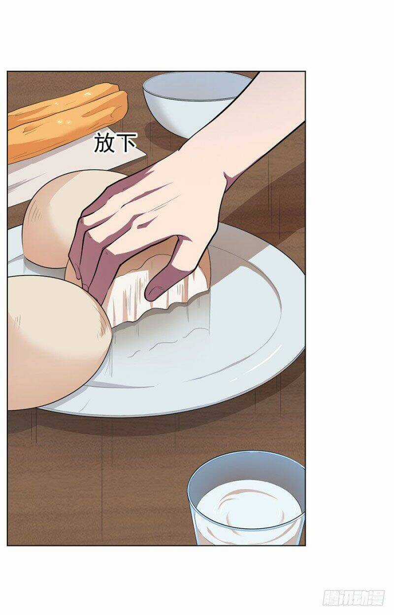 Nghịch Thiên Thần Y - Chapter 64 - Trang 7