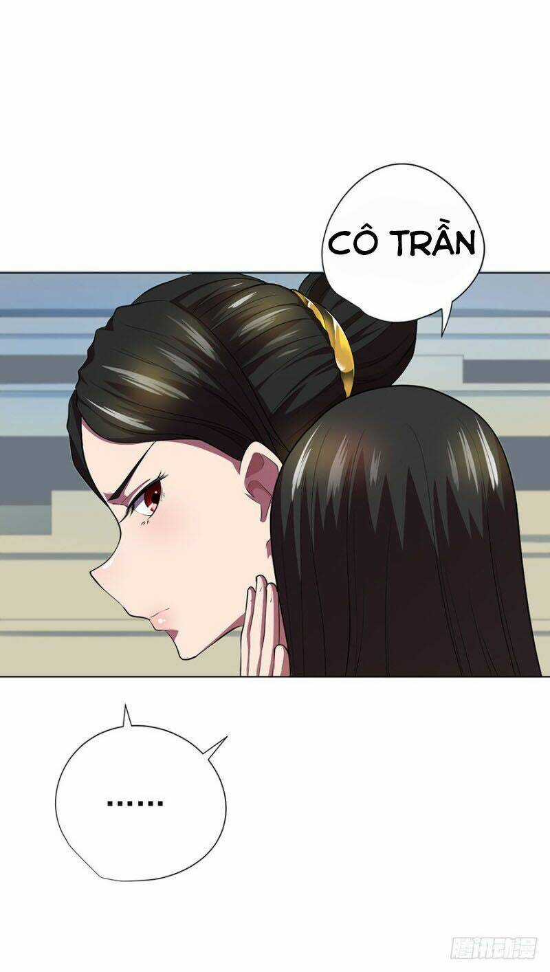 Nghịch Thiên Thần Y - Chapter 65 - Trang 22