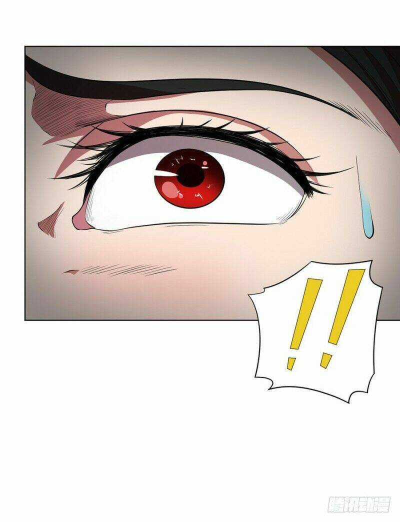 Nghịch Thiên Thần Y - Chapter 65 - Trang 23