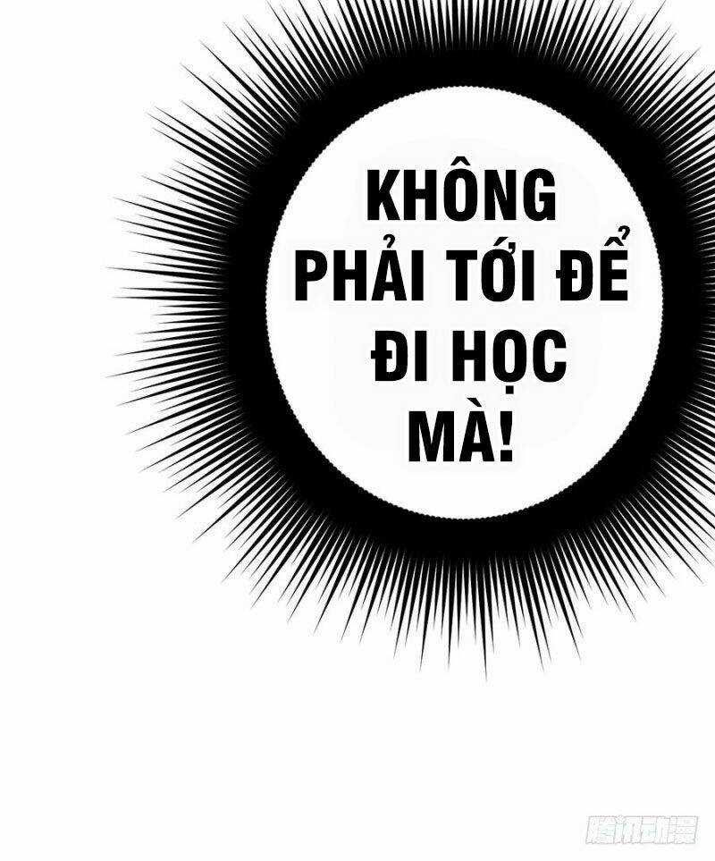 Nghịch Thiên Thần Y - Chapter 65 - Trang 29