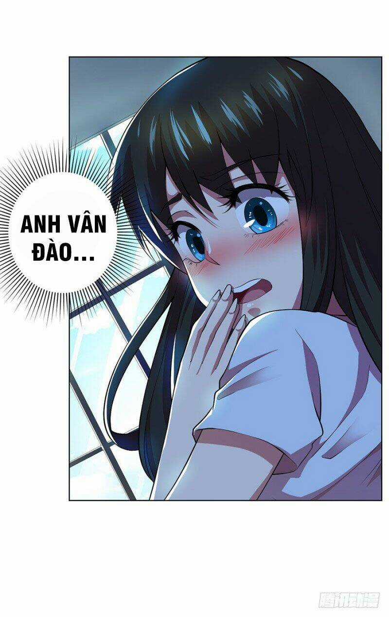 Nghịch Thiên Thần Y - Chapter 65 - Trang 40