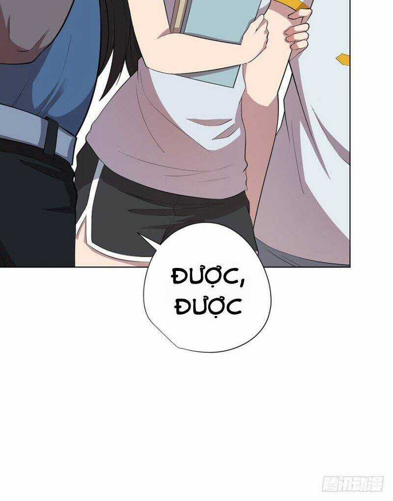 Nghịch Thiên Thần Y - Chapter 65 - Trang 5