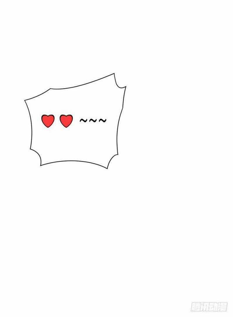 Nghịch Thiên Thần Y - Chapter 65 - Trang 48