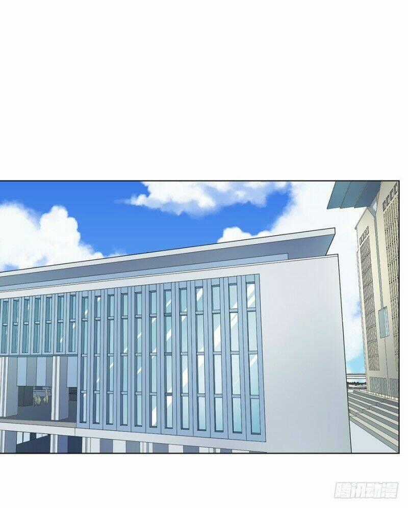 Nghịch Thiên Thần Y - Chapter 66 - Trang 1