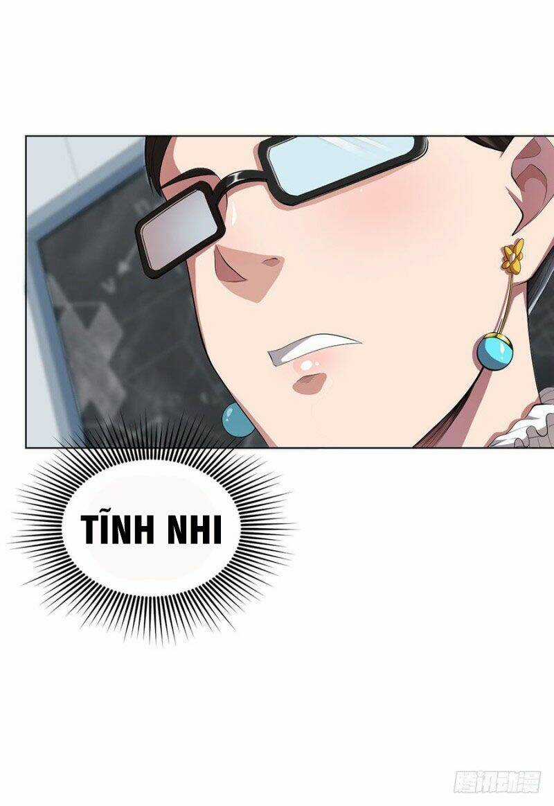 Nghịch Thiên Thần Y - Chapter 66 - Trang 19